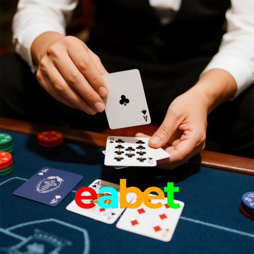 Promoções de Ano Novo no eabet