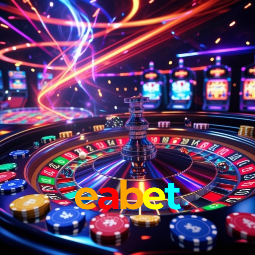 Benefícios dos Slots