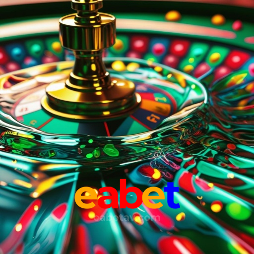 Jogos emocionantes no eabet