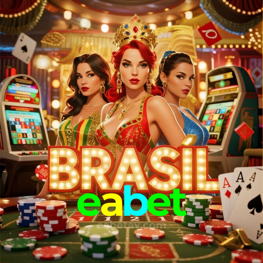 Benefícios do App