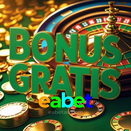 Jogos Recomendados