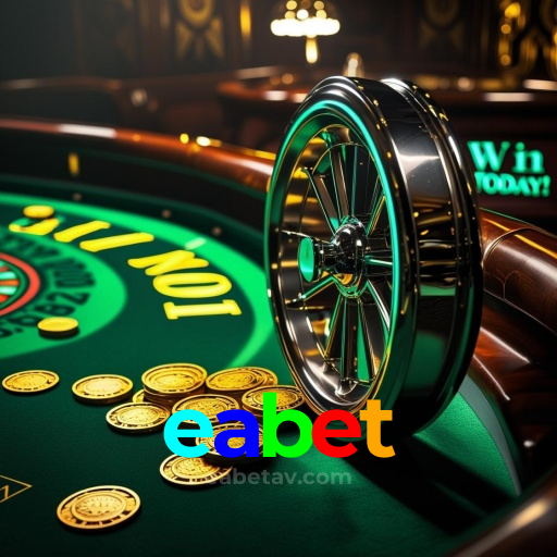 Como Jogar Fortune Tiger
