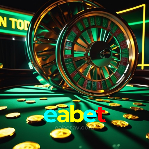 Promoções de Ano Novo no eabet