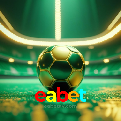 Jogos Populares