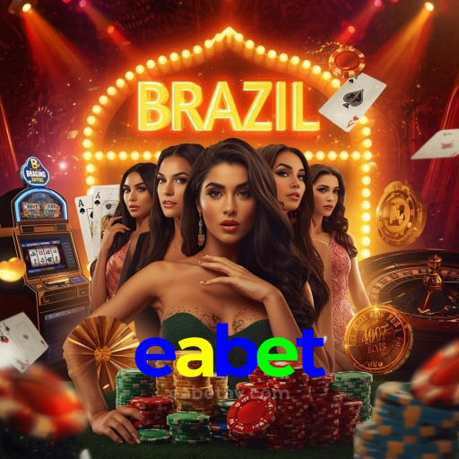 Eventos Esportivos