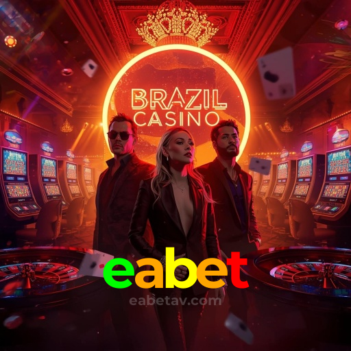 Variedade de Esportes