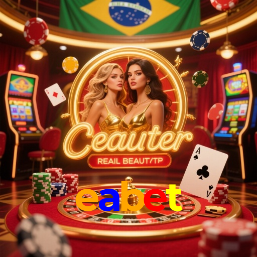Jogos de roleta online