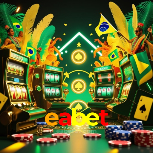 Jogos de roleta online